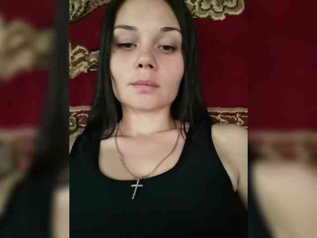 _Milashka_ webcam