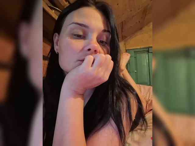 _Milashka_ webcam