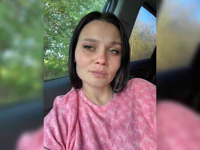_Milashka_ webcam