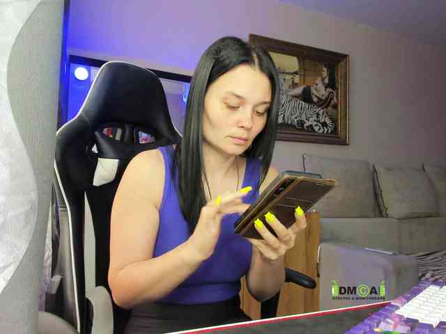 online cam sex Paratrax