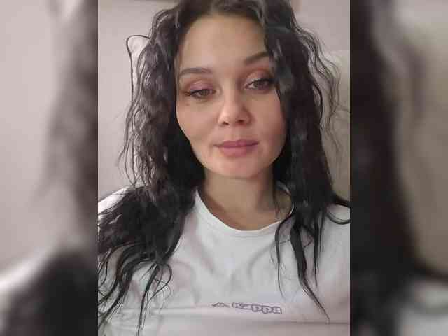 _Milashka_ webcam