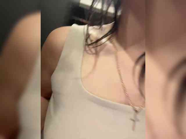 Paratrax Live Webcam on BongaCams