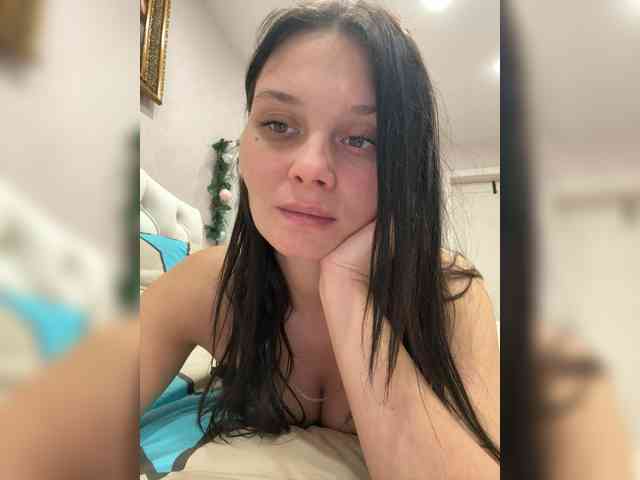 free sex chats Paratrax