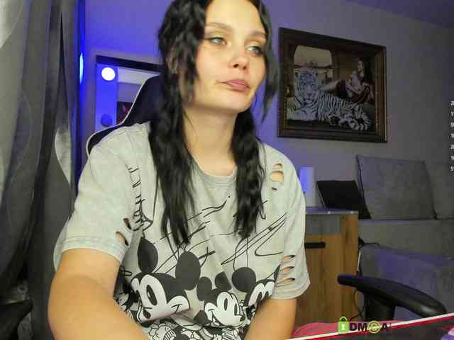 online free sex chat Paratrax