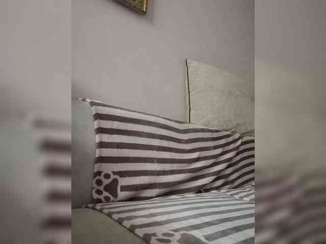 live web cam Paratrax
