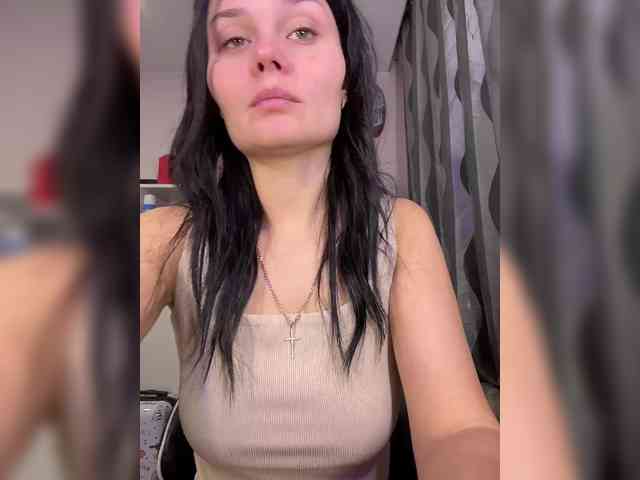 _Milashka_ webcam