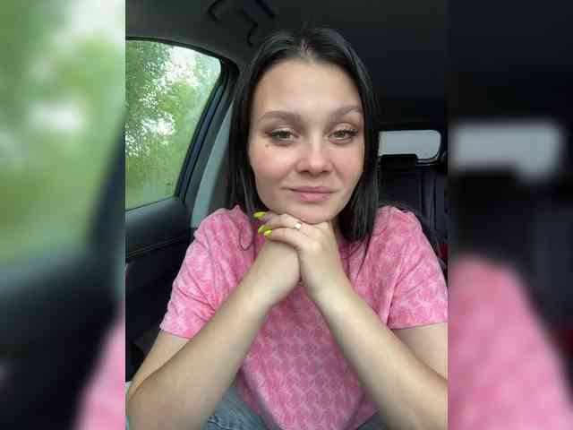 sex chat amateur Paratrax