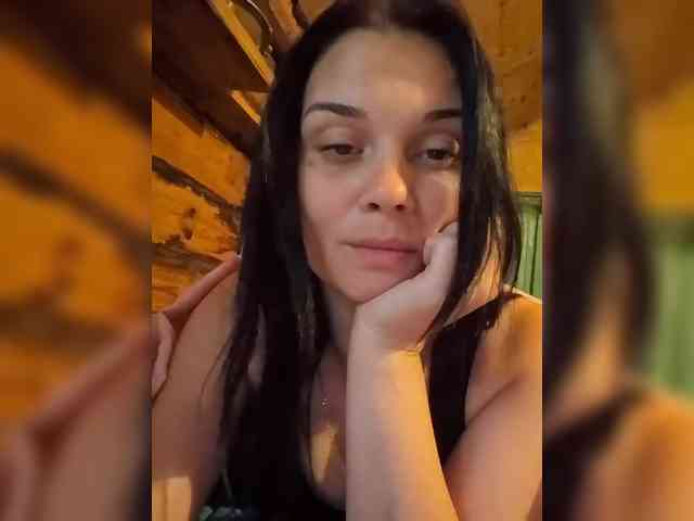 _Milashka_ webcam