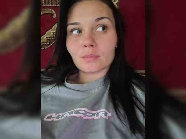 _Milashka_ webcam