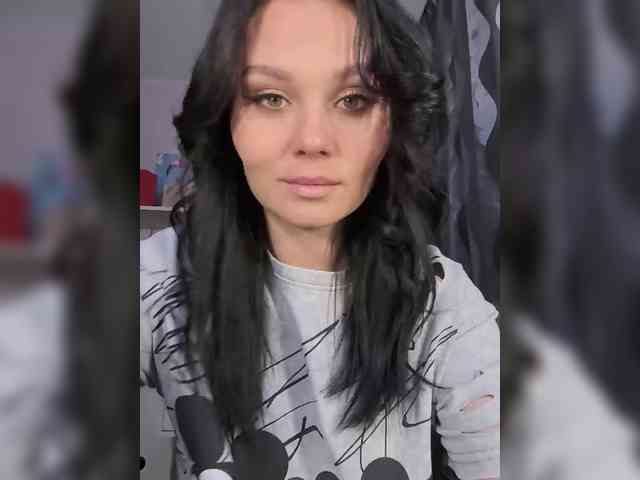 _Milashka_ webcam