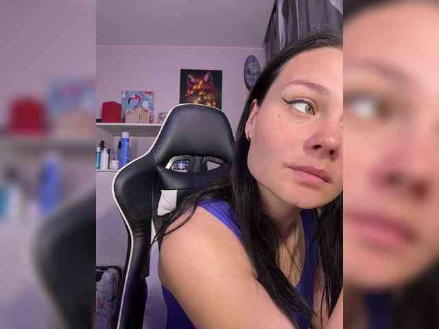 free cam porn Paratrax