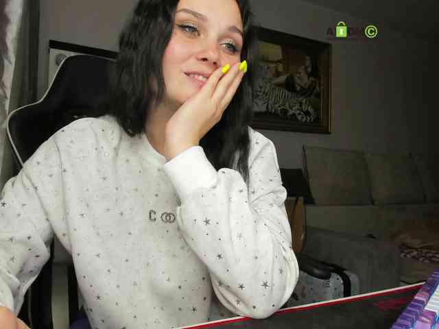 free live sex cam Paratrax