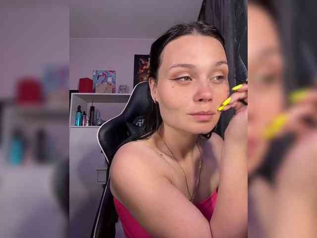 amateur porn webcam Paratrax