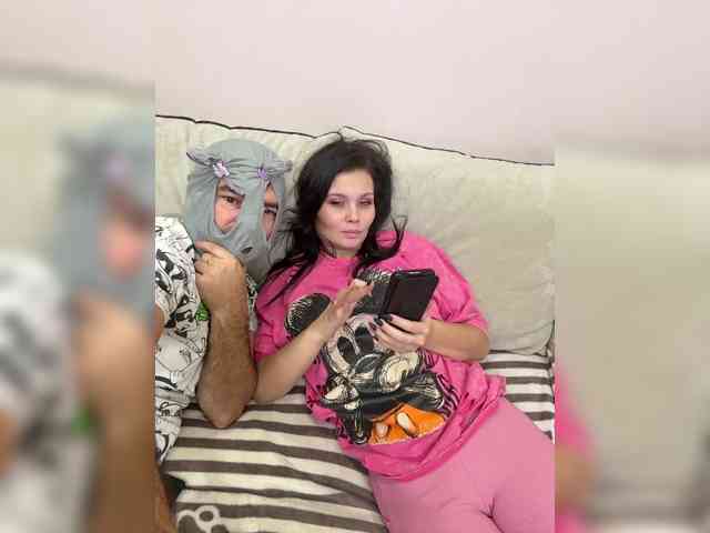 livesex web cam Paratrax