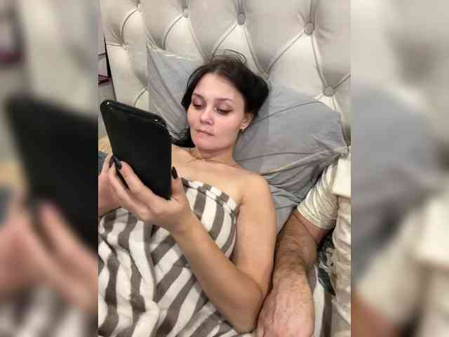 livesex web cam Paratrax