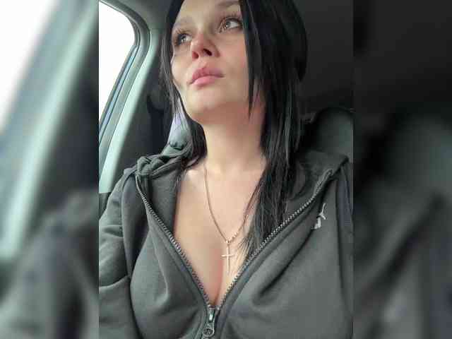 public voyeur webcam Paratrax