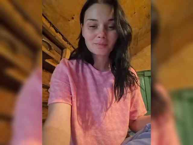 Paratrax Live Webcam on BongaCams