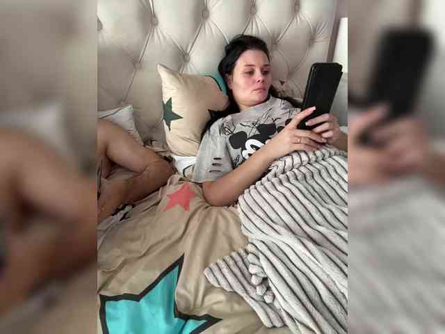 webcam online Paratrax