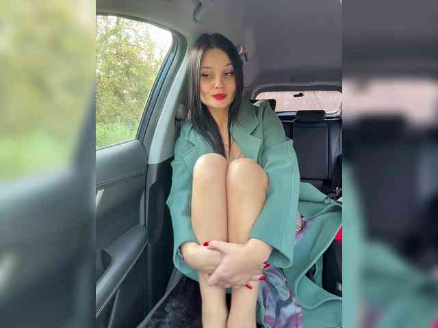 Paratrax Live Webcam on BongaCams
