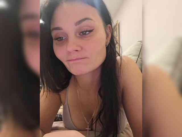 _Milashka_ webcam