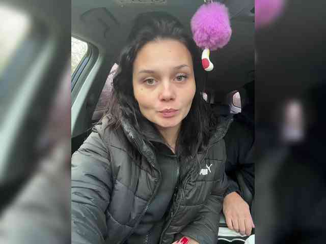 Paratrax