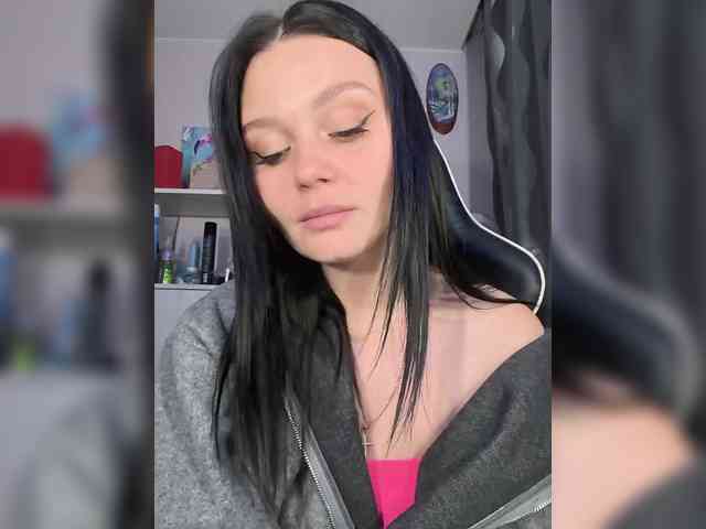 online live sex Paratrax