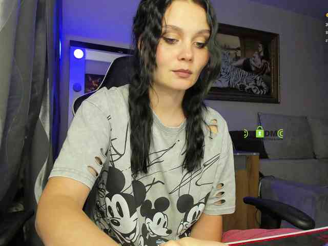 porn live web cam Paratrax