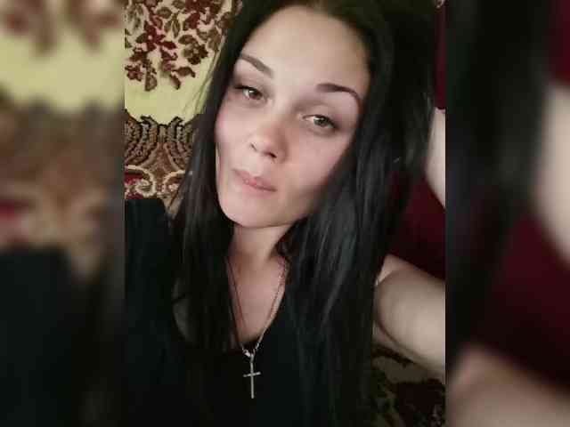 _Milashka_ webcam