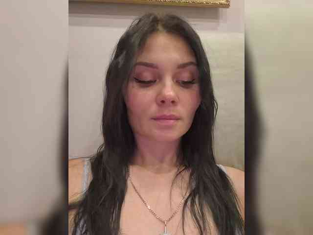 _Milashka_ webcam