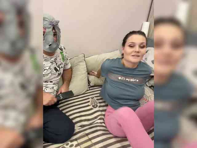 livesex web cam Paratrax