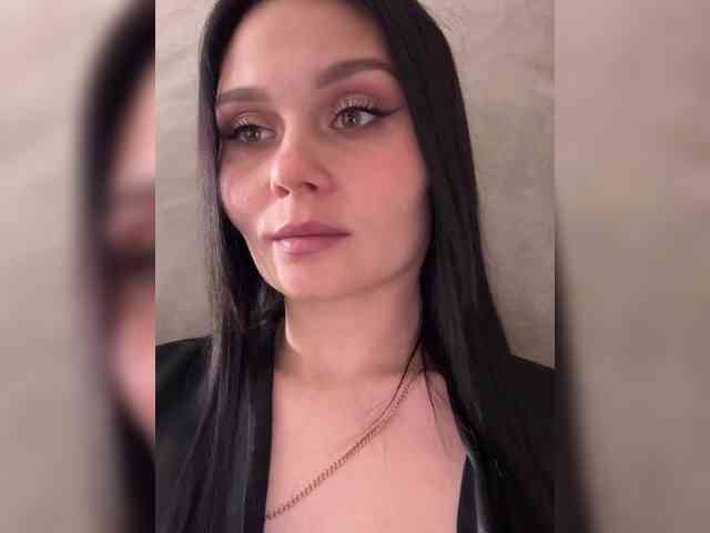 dirty video chat Paratrax