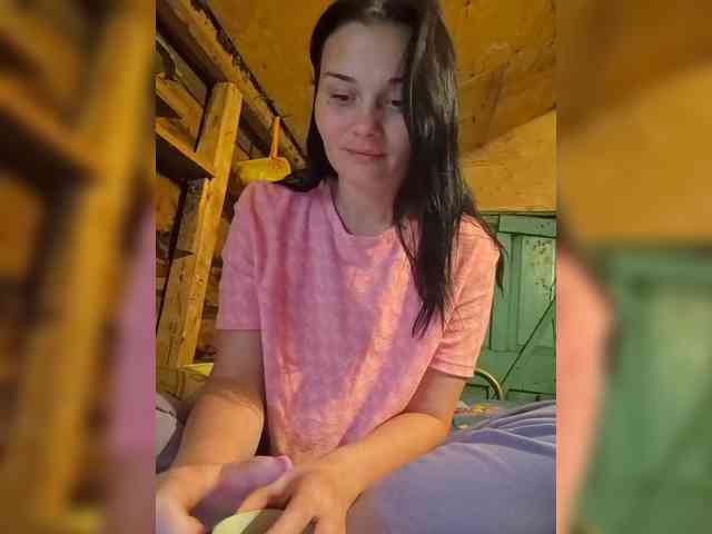 sex chat amateur Paratrax