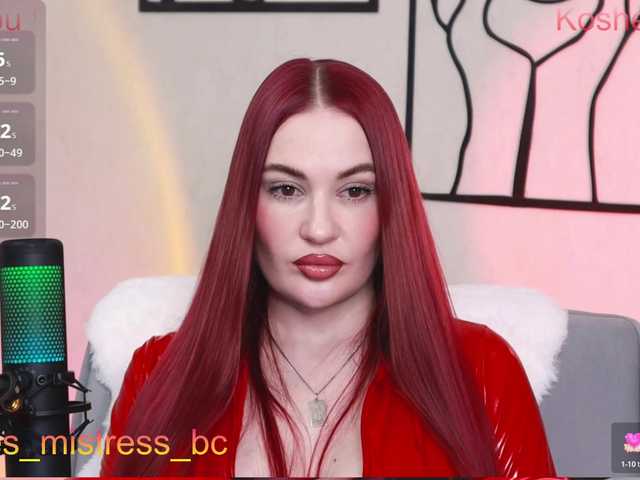 Preview of yes_mistress