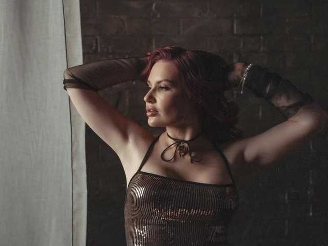 the best of FemdomJOI