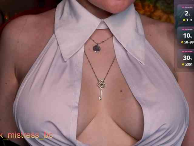 cam porn free FemdomJOI