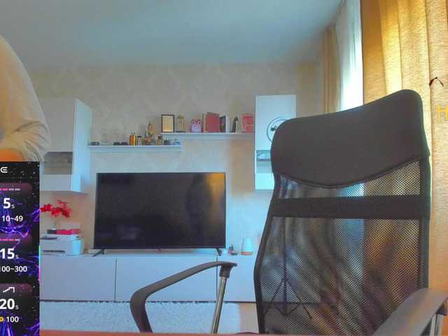 Preview of o-queen