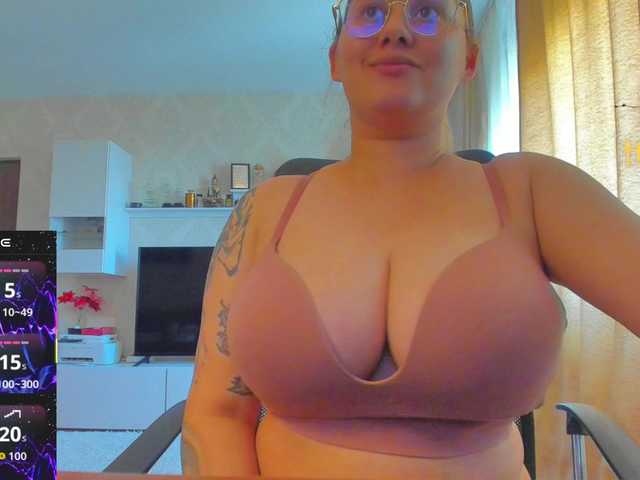 Preview of o-queen
