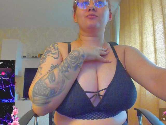 Preview of o-queen