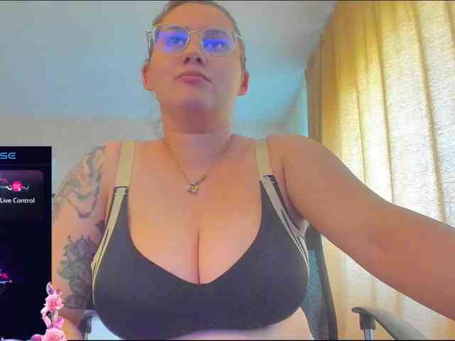O-Queen webcam