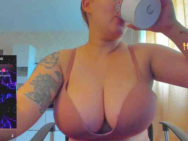 O-Queen webcam