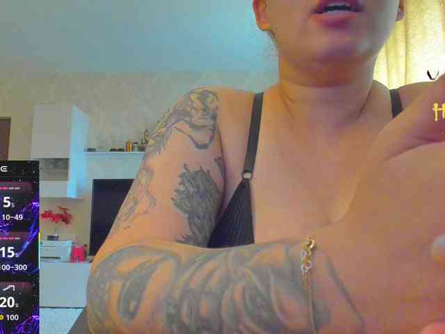 O-Queen webcam