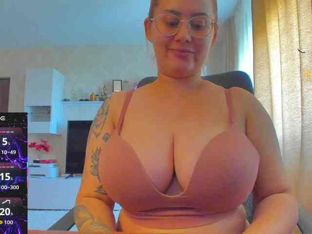 O-Queen webcam