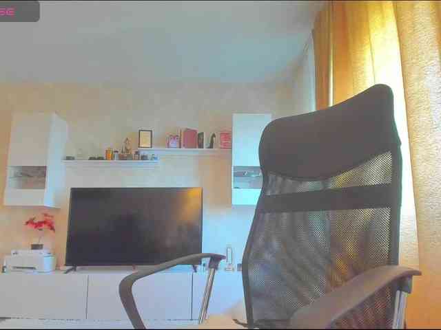 O-Queen webcam