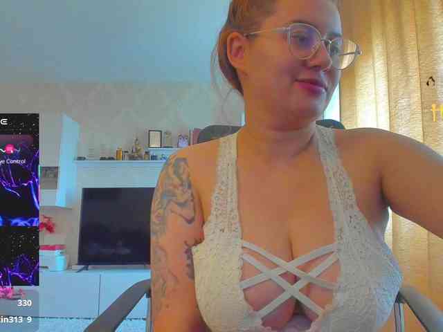 O-Queen webcam