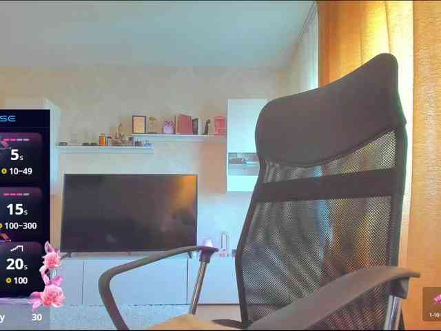 online free chat O-Queen