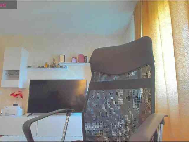 O-Queen webcam