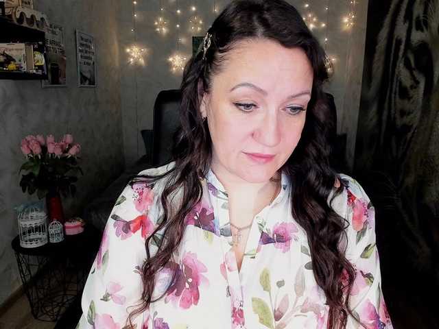 Preview of sweetanka