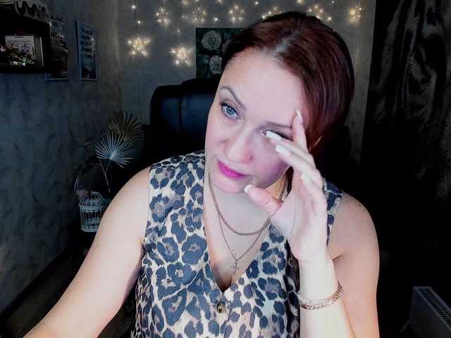 Preview of sweetanka