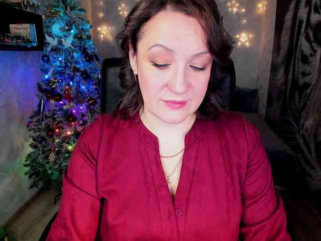 AnkaBrooks AnkaBrooks