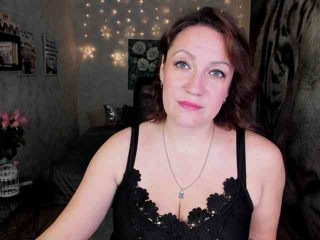 AnkaBrooks Live Webcam on BongaCams AnkaBrooks Live Webcam on BongaCams